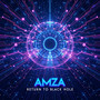 Return to Black Hole