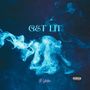 Get Lit (Explicit)