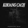 Khoảng Cách