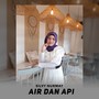 Air dan Api