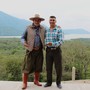 NOSTALGIAS DEL PAGO