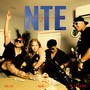 NTE (Explicit)