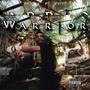 Warrior (Explicit)