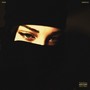 Toosi (Explicit)