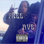 Free Ave (Explicit)