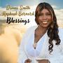 Blessings II (feat. Raphael Bernard & LexC)