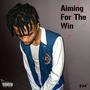 Aiming For The Win (Explicit)