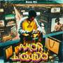Amor liquido (Explicit)