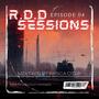 RDD Sessions Episode 04 (Spring selection)