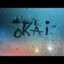 OKAI (Explicit)