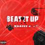 Beat It Up (Explicit)