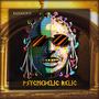 PSYCHEDELIC RELIC (Explicit)