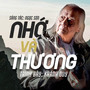 Nhớ Và Thương