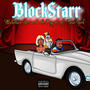 BlockStar (Explicit)