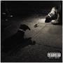 Can't Call It (Explicit)