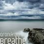 Breathe