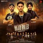 Yaari Rules (feat. Jaz Buttar)