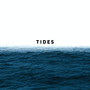 Tides