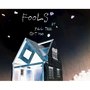 Fools EP