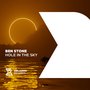 Hole In The Sky