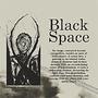 black space (Explicit)