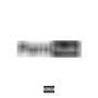 PH (Explicit)