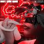 Not The One (Explicit)