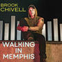 Walking In Memphis