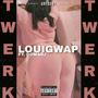 Twerk (feat. DOMARJ) [Explicit]