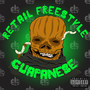 Retail Freestyle (Explicit)