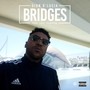 Bridges