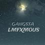 Gangsta (Explicit)