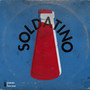 Soldatino (Explicit)