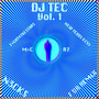 DJ Tec (Remix)