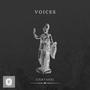 Voices (Explicit)
