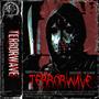 TERRORWAVE