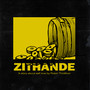 Zithande (A Story About Self Love) [Explicit]