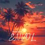 Envol (feat. Daplugg)