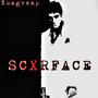 SCXRFACE (Explicit)
