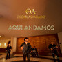 Aqui Andamos