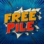 Free Pile