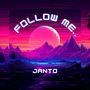 Follow Me (Explicit)