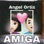 Amiga