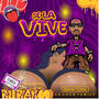 Se la vive (Explicit)