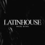 Latin House