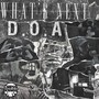 What's Next? (Explicit)