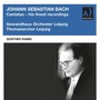 J.S. Bach: Cantatas (Remastered 2023)