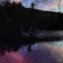 Granite State / Last Dance