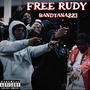 Free Rudy (Explicit)