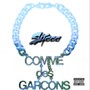 Comme Garçon (Explicit)